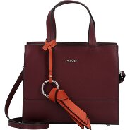 Picard Levante Shopper Tasche Leder 21 cm Produktbild