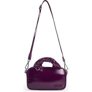 Wouf Gloss Handtasche 20 cm Produktbild