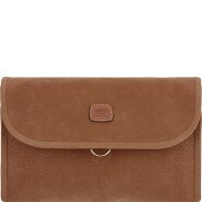 Bric's Life Kulturtasche 30 cm Produktbild