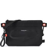Hedgren Uni Ichi M Umhängetasche RFID Schutz 24 cm Produktbild