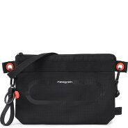 Hedgren Uni Ichi M Umhängetasche RFID Schutz 24 cm Produktbild
