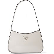 Guess Arnela Schultertasche 26 cm Produktbild