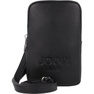 Joop! Jeans Lettera 1.0 Bianca Handytasche 11 cm Produktbild