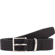 Strellson Gürtel Leder Produktbild