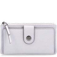 Picard PPPP Schlüsseletui Leder 17 cm Produktbild