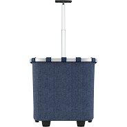 reisenthel Carrycruiser Einkaufstrolley 47,5 cm Produktbild