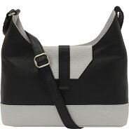 Voi Boston Olga Umhängetasche Leder 30.5 cm Produktbild