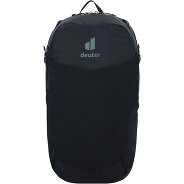 Deuter Speed Lite 21 Wanderrucksack 46 cm Produktbild