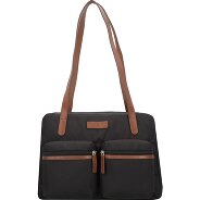 Greenburry Emily Schultertasche 35 cm Produktbild