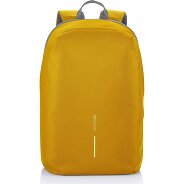 XD Design Bobby Soft RFID 45 cm Laptopfach Produktbild