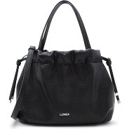L.Credi Rainelle Handtasche 29 cm Produktbild