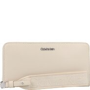 Calvin Klein Gracie Geldbörse 19 cm Produktbild