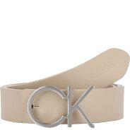 Calvin Klein Re-Lock Wendegürtel Leder Produktbild