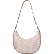 Lancaster Ikon Schultertasche 25 cm Produktbild