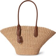 POLO RALPH LAUREN Bellport Shopper Tasche M 54.5 cm Produktbild