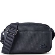Lacoste Men Classic Umhängetasche S 20 cm Produktbild