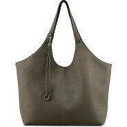 FredsBruder My Bestie Shopper Tasche 50 cm Produktbild