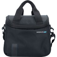 Roncato Speed Beautycase 27 cm Produktbild