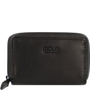 aunts & uncles Norwegians Mats Schlüsseletui Leder 9.5 cm Produktbild