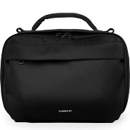 Sandqvist Go Umhängetasche 22 cm Produktbild