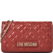 Love Moschino Quilted Umhängetasche 22 cm Produktbild