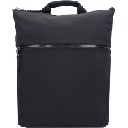 Joop! Narni Daypack 40 cm Laptopfach Produktbild