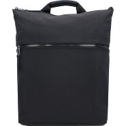 Joop! Narni Daypack 40 cm Laptopfach Produktbild