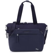 Hedgren Furo Kicho Shopper Tasche RFID Schutz 46 cm Laptopfach Produktbild