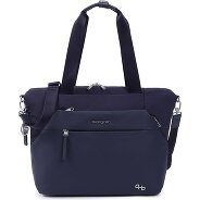 Hedgren Furo Kicho Shopper Tasche RFID Schutz 46 cm Laptopfach Produktbild