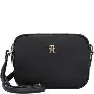 Tommy Hilfiger TH Poppy Umhängetasche 21 cm Produktbild Tommy Hilfiger TH Poppy Umhängetasche 21 cm Produktbild