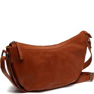 The Chesterfield Brand Clarita Umhängetasche Leder 35 cm Produktbild