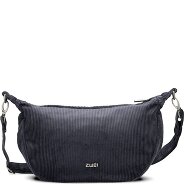 Zwei Mademoiselle.M Umhängetasche 34 cm Produktbild