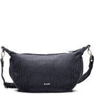 Zwei Mademoiselle.M Umhängetasche 34 cm Produktbild