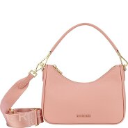 Bogner Pontresina Lora Schultertasche Leder 24 cm Produktbild
