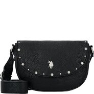 U.S. Polo Assn. Upton Schultertasche 23 cm Produktbild