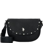 U.S. Polo Assn. Upton Schultertasche 23 cm Produktbild
