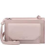 Liebeskind Lora Umhängetasche Leder 19 cm Produktbild