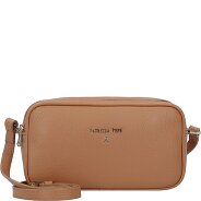 Patrizia Pepe Umhängetasche Leder 21.5 cm Produktbild