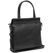 The Chesterfield Brand Rivington Schultertasche Leder 27 cm Produktbild