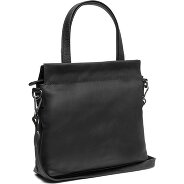 The Chesterfield Brand Rivington Schultertasche Leder 27 cm Produktbild