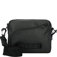 Hugo HUG Umhängetasche 22 cm Produktbild