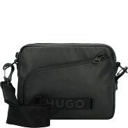 Hugo HUG Umhängetasche 22 cm Produktbild
