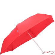 Samsonite Alu Drop S Taschenschirm 23 cm Produktbild