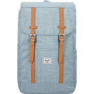 Herschel Retreat Daypack 43 cm Laptopfach Produktbild