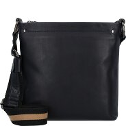 Harold's Caugio Umhängetasche Leder 21 cm Produktbild