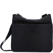 Picard Legere Umhängetasche 25 cm Produktbild