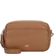 Braun Büffel Hanna Umhängetasche Leder 23 cm Produktbild