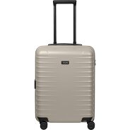 Titan Upgrade 4 Rollen Kabinentrolley S 55 cm Produktbild