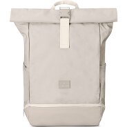 Johnny Urban Eco Series Allen XL Daypack 49 cm Laptopfach Produktbild
