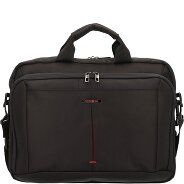 Samsonite GuardIT 2.0 Flugumhänger 40 cm Produktbild